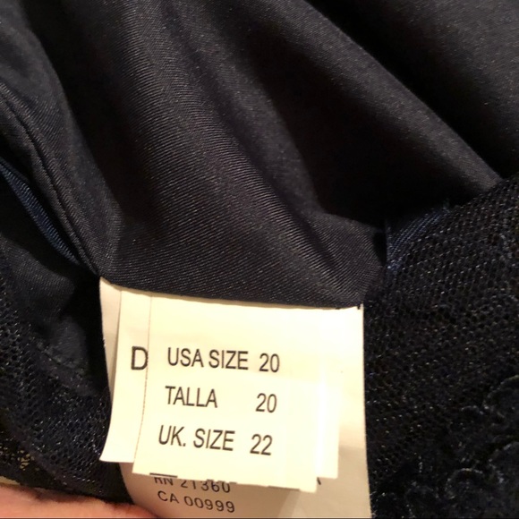 Formal - Picture 4 of 4